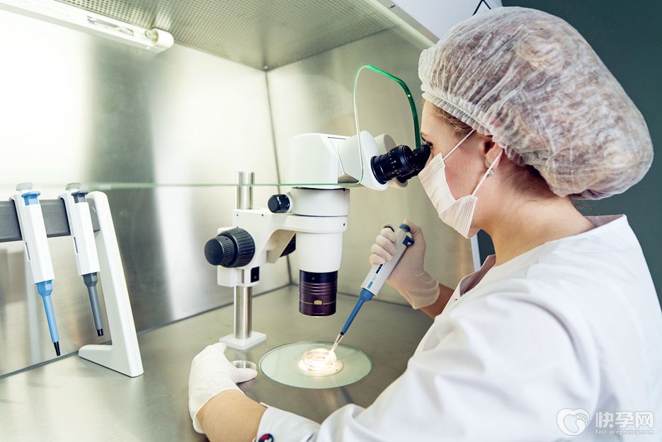 2025复旦大学附属中山医院供卵试管费用揭晓-约5-11万不等