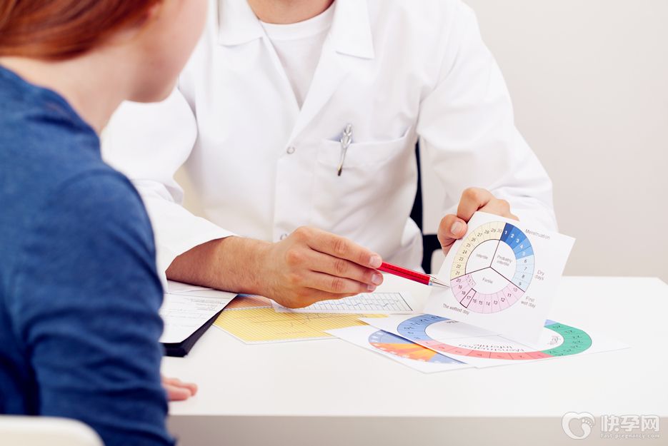 2025江苏省中医院供卵收费表分享-附卵源等待时长