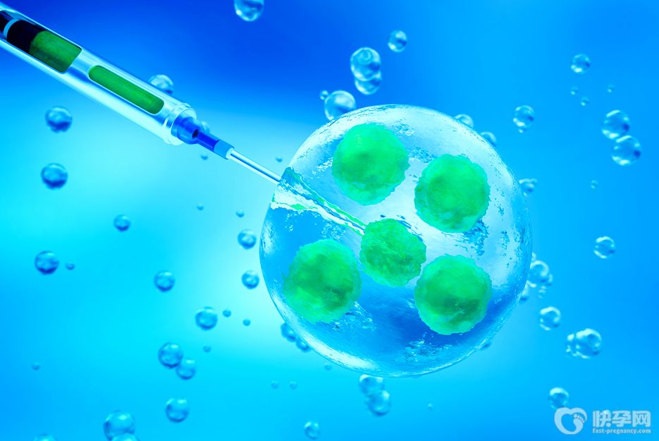 2025中山大学附属第六医院供卵试管排队时长揭晓-附费用明细