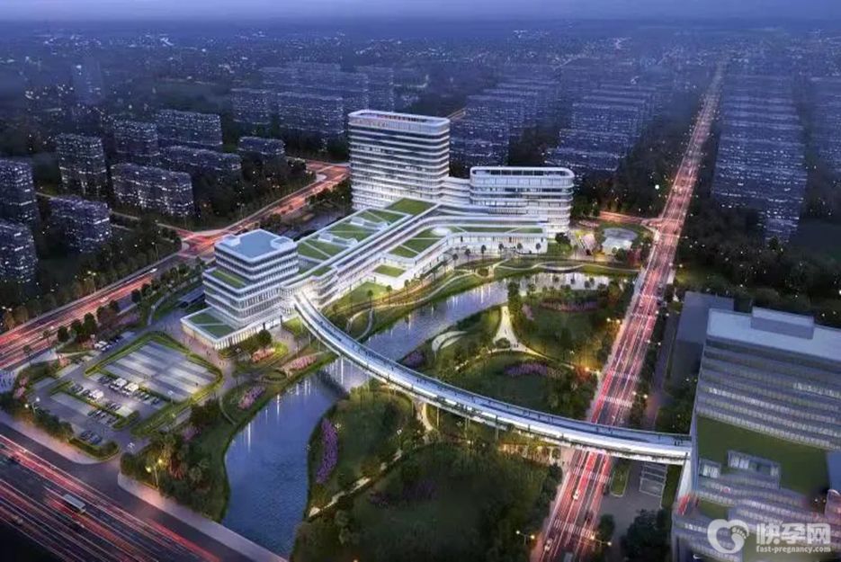 海南省妇幼保健院供卵试管费用，附2025海南供卵试管医院排名