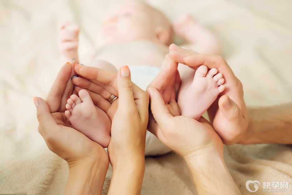 2025江门市妇幼保健院供卵试管排队时长揭晓-附费用明细