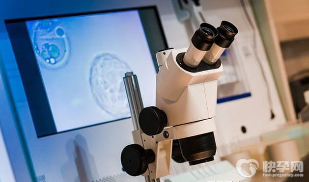 中国十大三代试管医院名单公布，2025国内权威三代试管机构排名更新