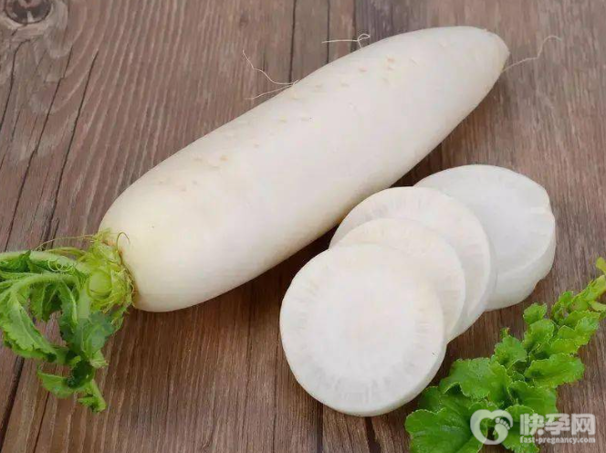 小孩有眼屎吃什么清火,这7种食物吃了很有效