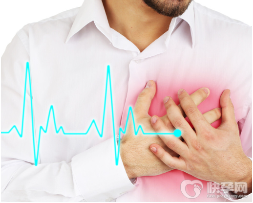 心肌缺血的症状有哪些？心肌缺血要如何护理？