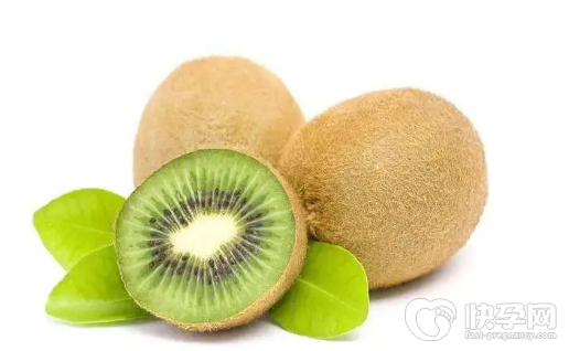 10种对肾病最佳的水果有哪些?肾病有些什么症状?