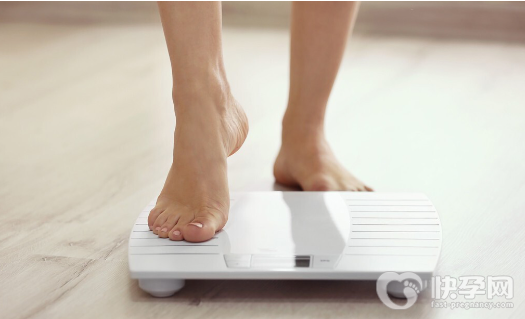 突然消瘦要警惕的六种病是什么？突然消瘦要做哪些检查？