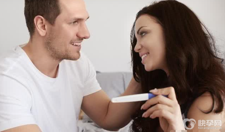 孕妇孕酮偏低先别急，三个方法有效应对