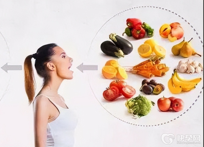 不吃碳水化合物对女性的危害，这9个不得不说