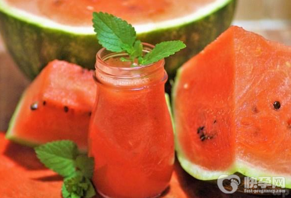 湿气重的人不能吃什么水果，这五种水果吃得越多湿气越重