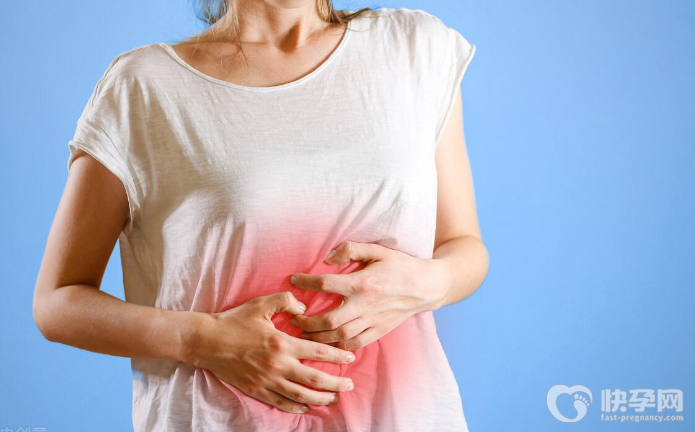 宫寒的症状有哪些？5个表现有一个就很严重