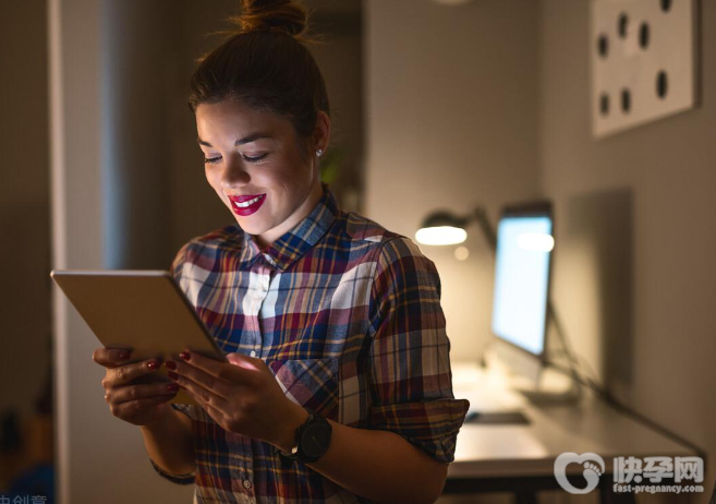 上夜班的人怎么调理身体？做好六件事把“元气”补回来