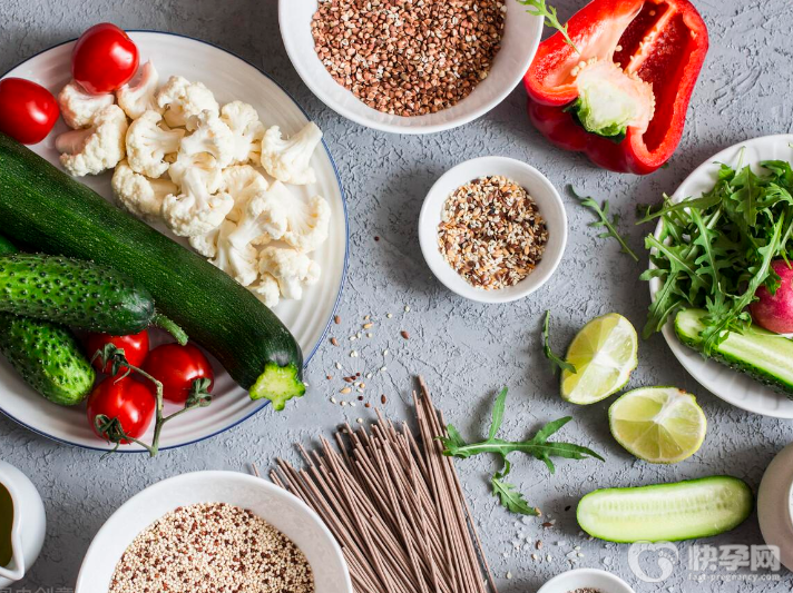 感冒不能吃什么？这五类食物千万别吃，否则会加重病情