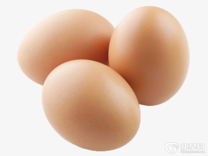 小孩体质差吃什么能增强抵抗力，6类食物改善孩子体质增加抵抗力