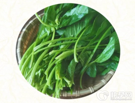 十大降血脂最好的蔬菜，降血脂吃什么蔬菜好