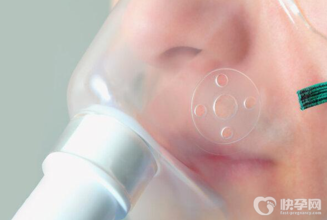 缺钾有哪些症状表现，4个信号告诉你身体缺钾了，及时补充很重要