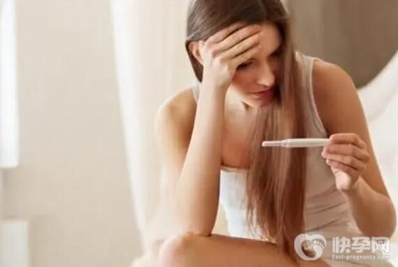 腺肌症试管不可能成功怀孕吗？附详细成功率费用？