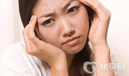 腺肌症做试管能成功吗容易着床吗？会不会胎停？