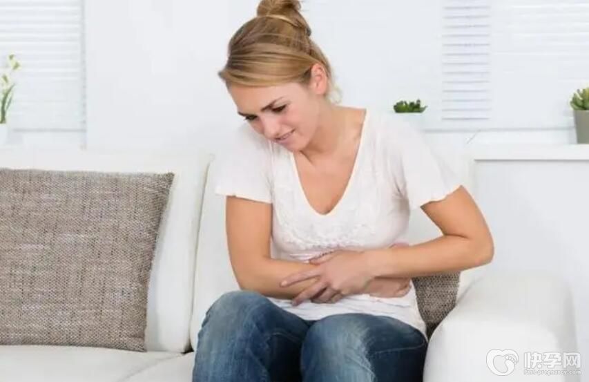 腺肌症做试管能成功吗容易着床吗费用多少？