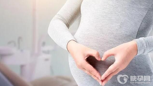 石女是什么？石女能正常做试管吗多少钱？