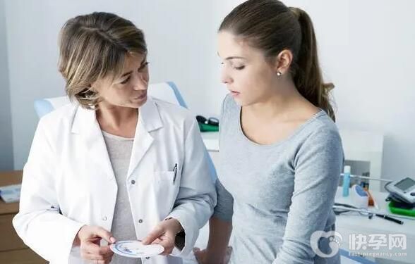 输卵管堵塞严重是不是只能试管了？促排取卵多少钱？