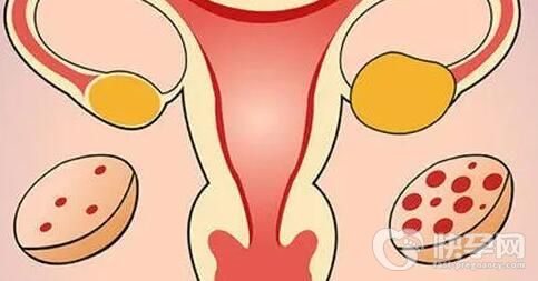 多囊做试管成功率怎么样？费用一般多少钱？