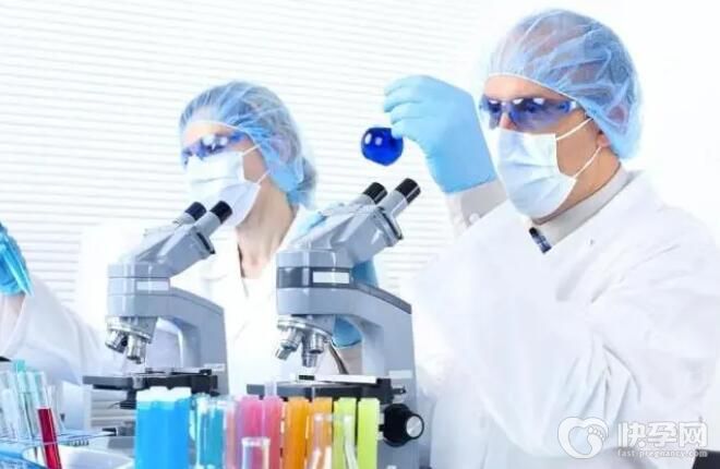 红斑狼疮试管必须做三代吗女性？