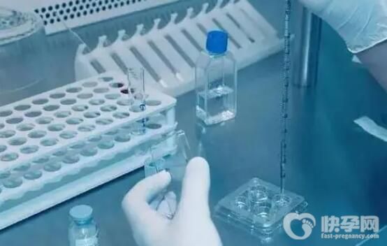 红斑狼疮影响试管着床吗多少钱？