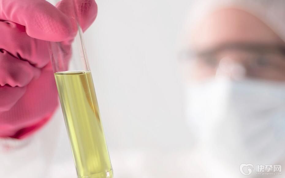 红斑狼疮可以怀孕生子吗女性？费用多少钱？