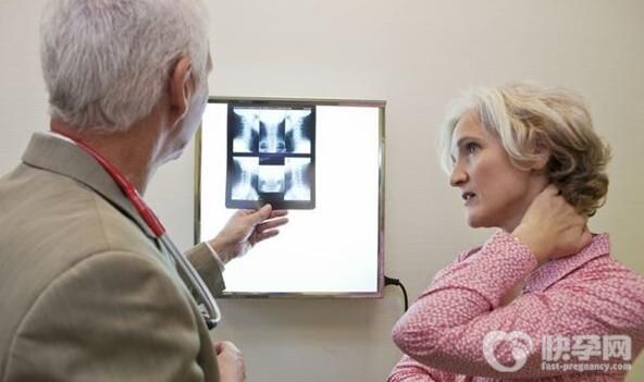 红斑狼疮需要做试管移植吗多少钱？成功率有多高？