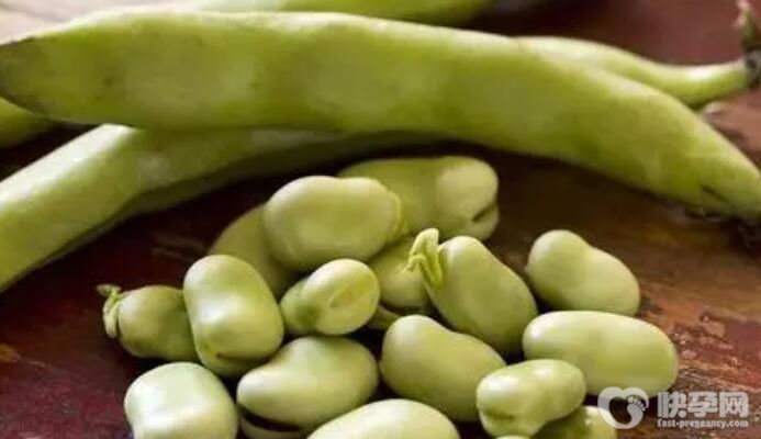 蚕豆病会隔三代遗传吗？能不能做试管多少钱？