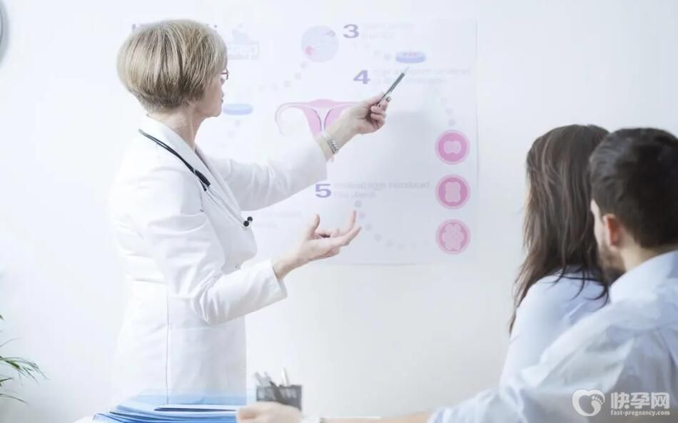 东阳人民医院试管受孕男孩成功率如何？费用多少钱？