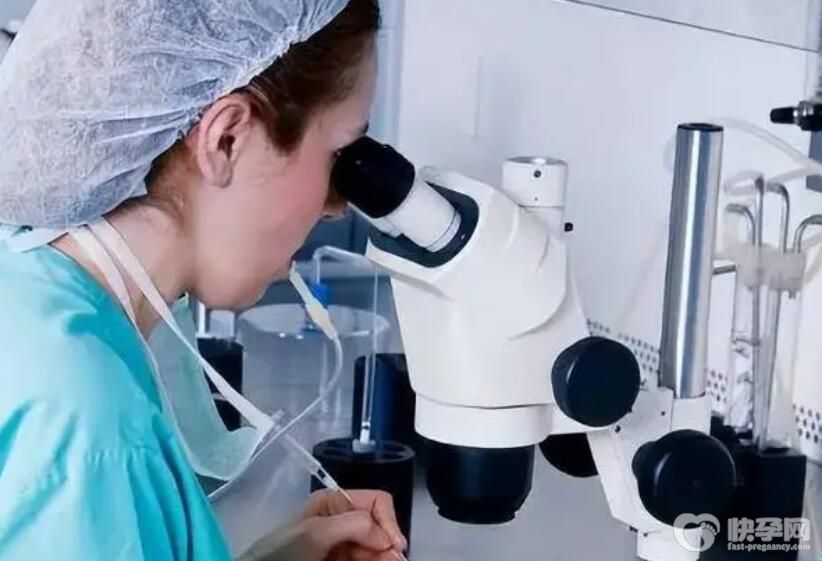 邵阳市中心医院试管生男孩多少钱？