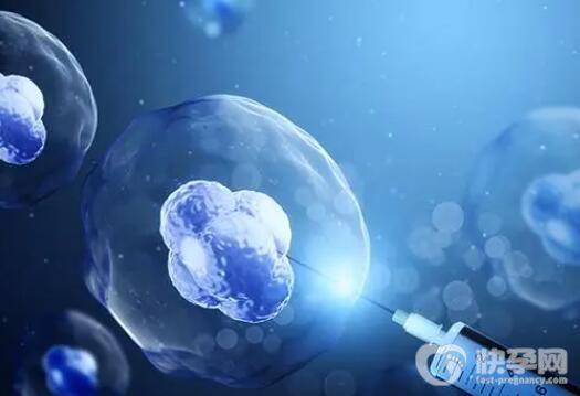 山西煤炭医院试管男孩费用多少钱？