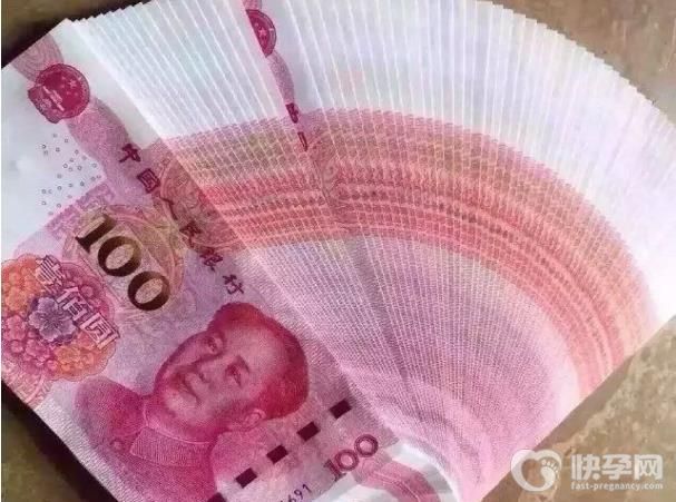 石家庄第三代试管生男孩价格解读，这些试管医院可供选择！