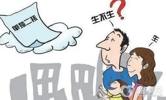 北京陪产假多少天还是15个工作日啊？