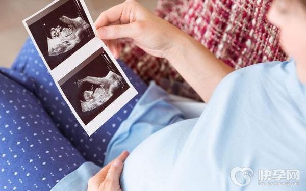 试管婴儿一超二超三超分别是检查什么？