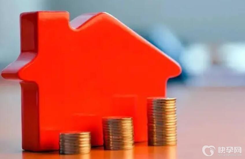 2025南充二胎补助政策能领多少钱？