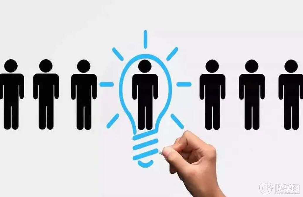 2025贵州省二胎政策补贴一般有多少钱？