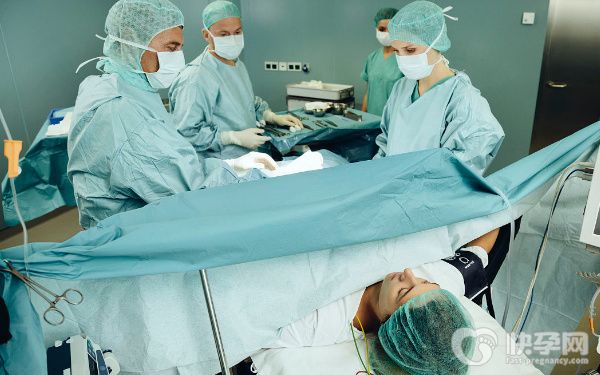 55岁高龄失独女性，在广州做试管婴儿成功率如何？