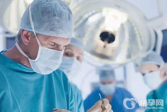 2025农村做试管可以补助3万是真的吗？