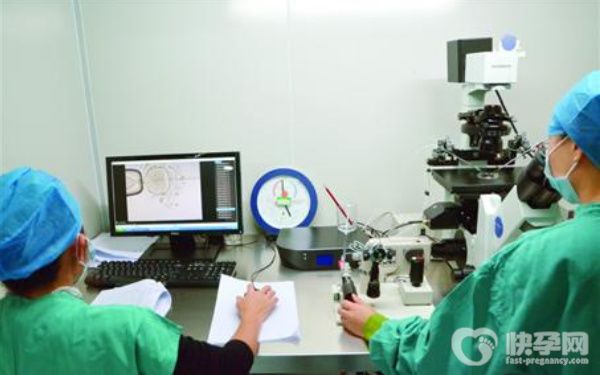 在柳州妇幼保健院做一代供卵试管具体费用是多少？