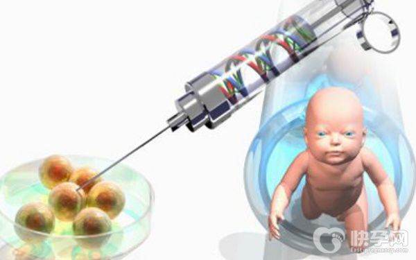 在西安高新医院做供卵试管婴儿具体多少钱？