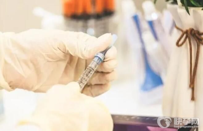 试管报销生育保险时会注明试管吗？