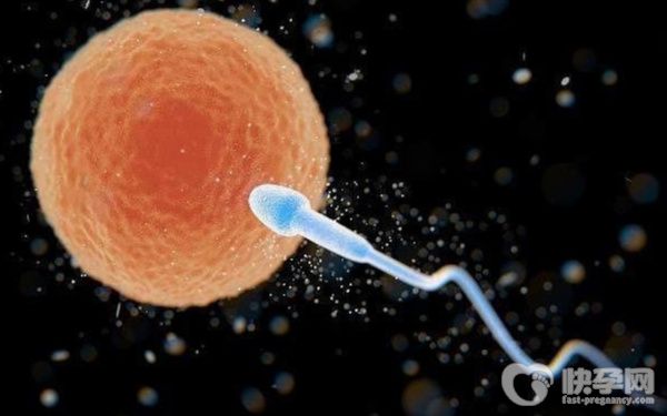 男性少弱精的话选择做供精试管婴儿一般是几代？