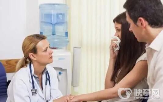 2024试管婴儿可选择做男宝还是女宝吗？附试管费用？