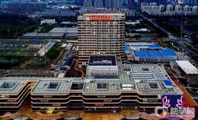 连云港试管男孩医院排名？附详细成功率费用？