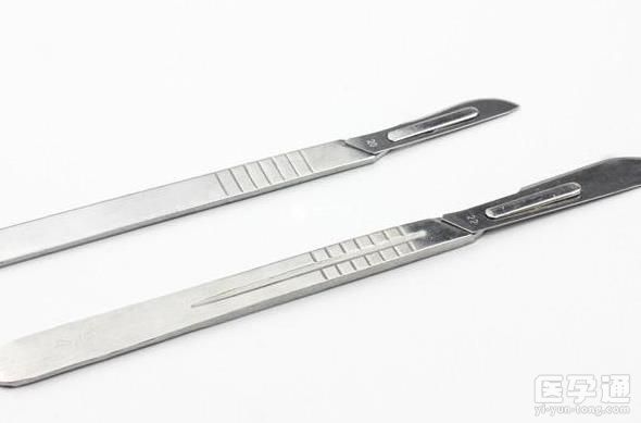 剖腹产女性最多胎数说明，超过这个数的风险太大了！