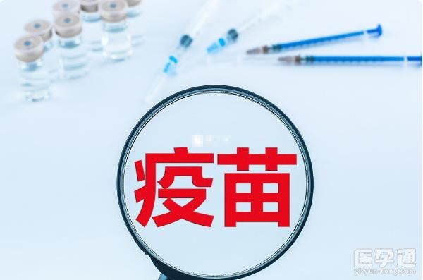 幼儿打脑流疫苗发烧39℃解决方法分享，温水擦身降温效果好！