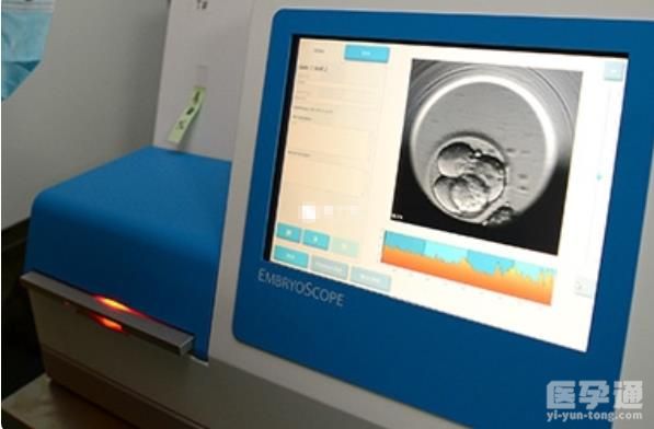 谁说剖腹产结扎后不能生子，做好这几个方面照样能怀孕!