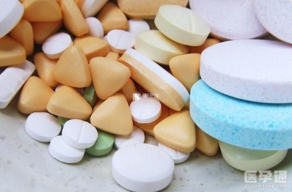 剖腹产后首次下地走路技巧盘点，切记腹部不可紧绷用力！